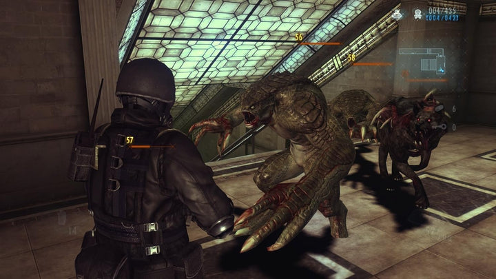 Resident Evil Revelations Collection (Import)
