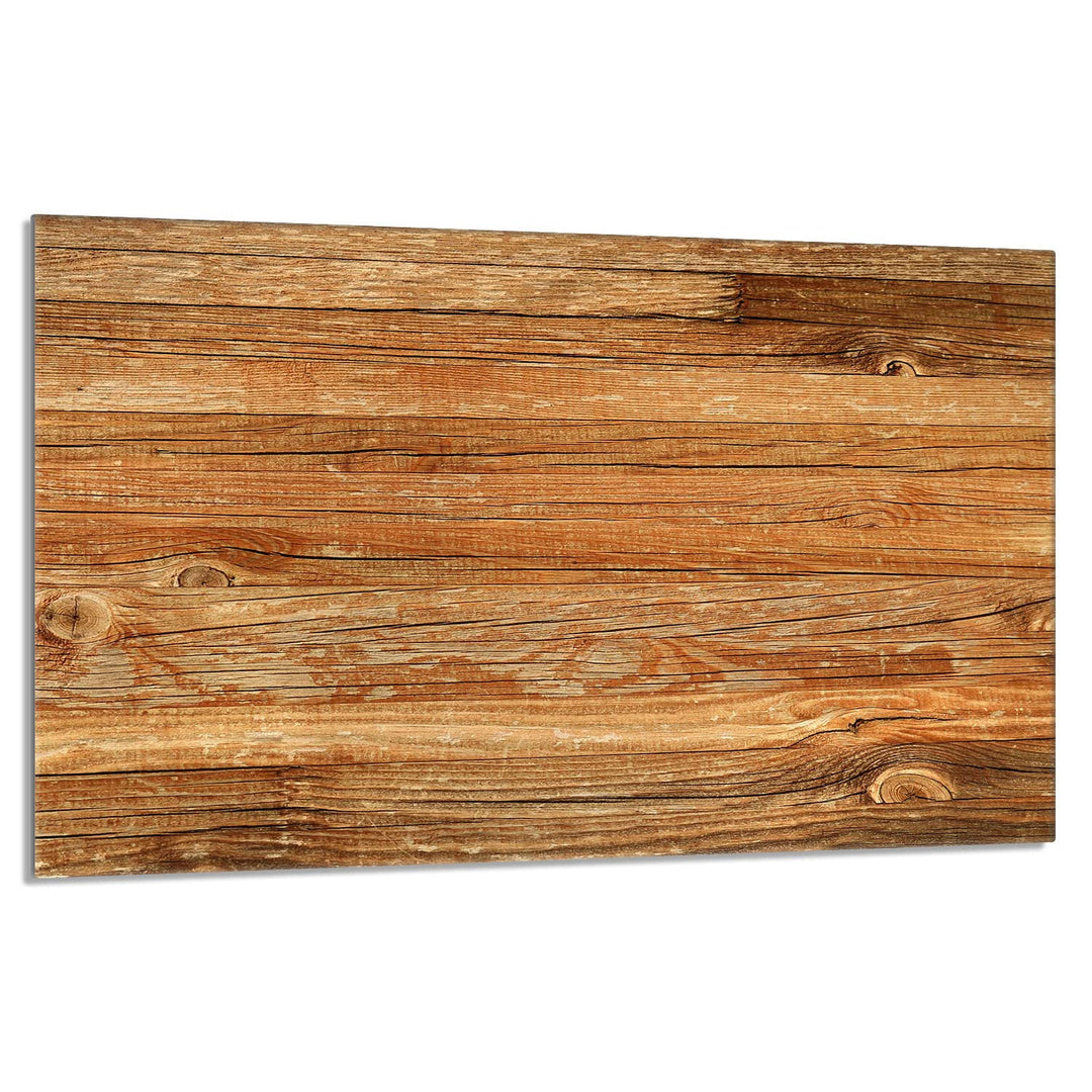 Herdabdeckplatte 80x52 cm 1-teilig Ceranfeldabdeckung Induktion Herdschutz Spritzschutz Glasplatte D