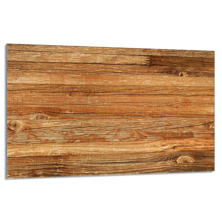 Herdabdeckplatte 80x52 cm 1-teilig Ceranfeldabdeckung Induktion Herdschutz Spritzschutz Glasplatte D