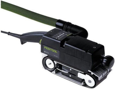 FESTOOL 490818 Absaugadapter AA-BS 75/105