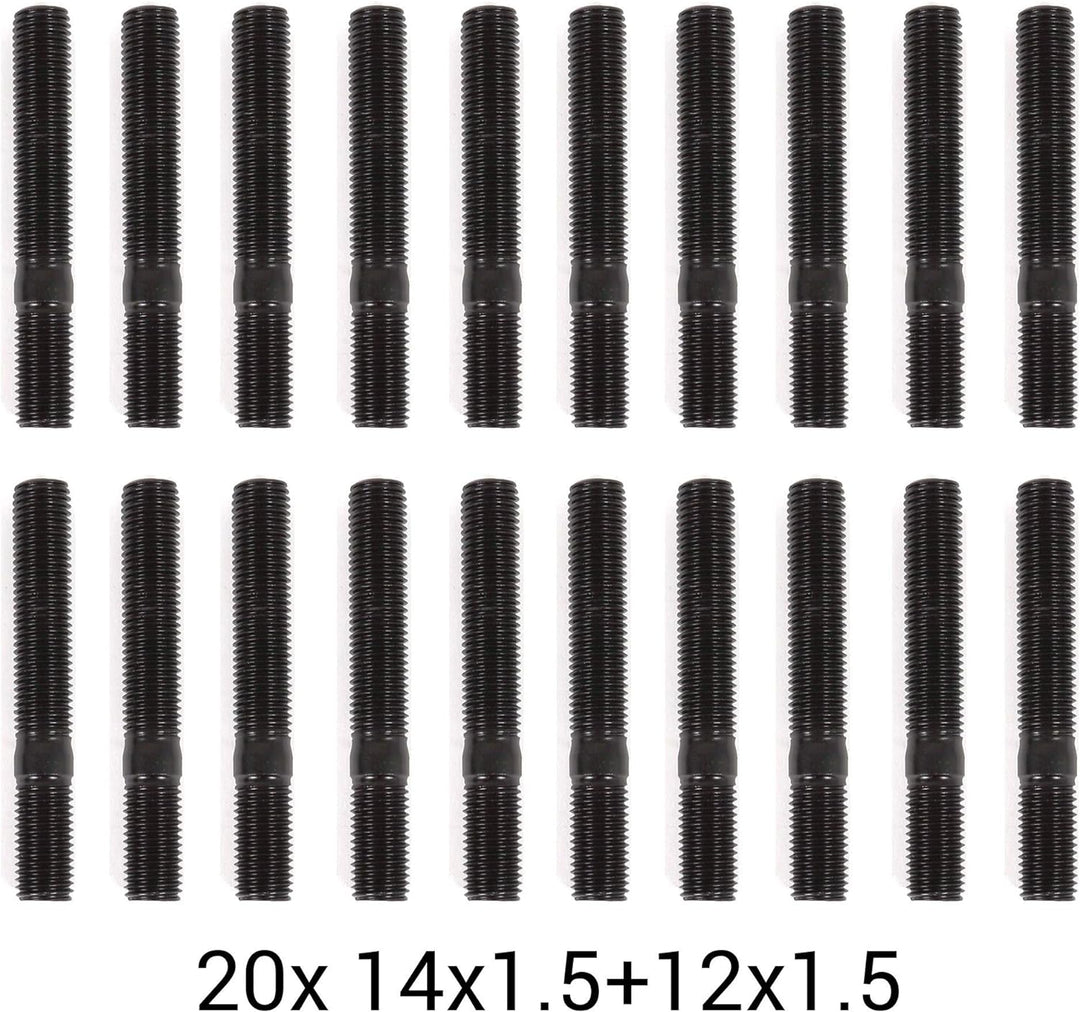 OMP SPEED SET ABSTANDHALTER OMP 15MM 5X114.3 67.1 M14X1.5+12X1.5 5x114.3 67.1 15mm, 5x114.3 67.1 15m