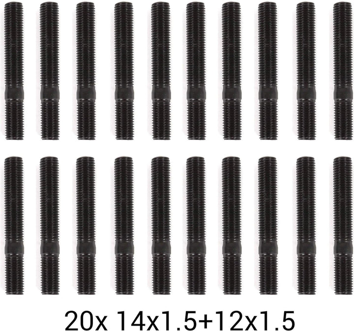 OMP SPEED SET ABSTANDHALTER OMP 15MM 5X114.3 67.1 M14X1.5+12X1.5 5x114.3 67.1 15mm, 5x114.3 67.1 15m