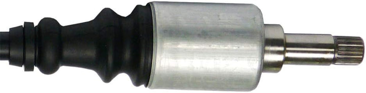 SKF VKJC 5185 Antriebswelle