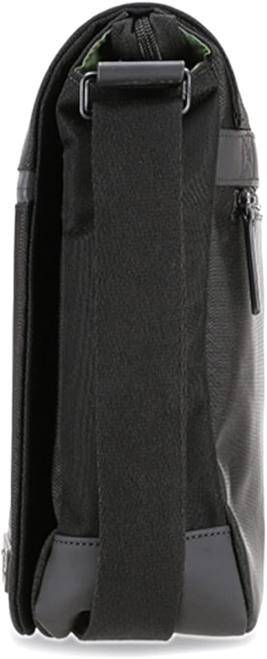 Jost Tallinn - Umhängetasche 38 13" cm L black
