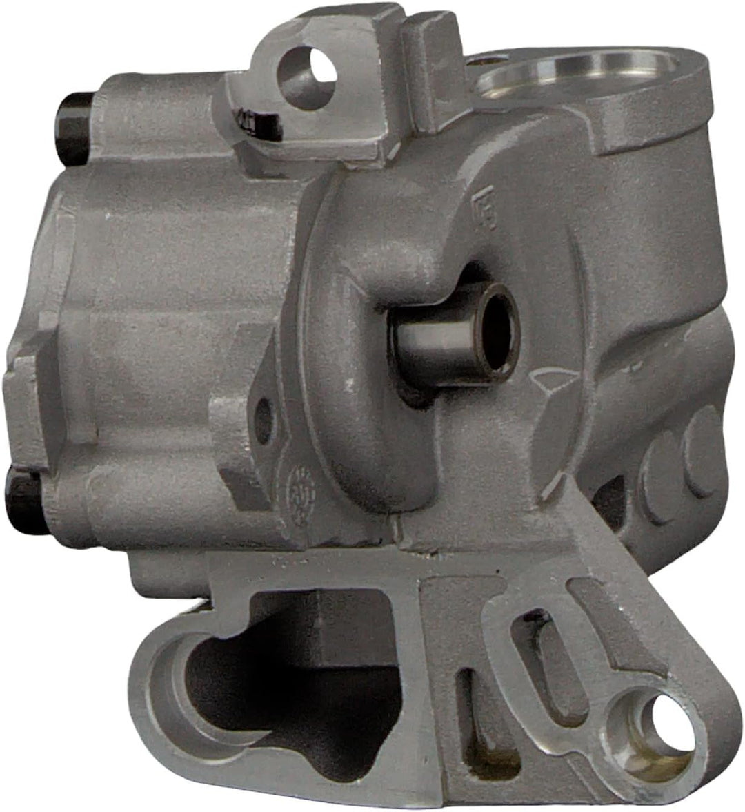 febi bilstein 34723 Ölpumpe , 1 Stück