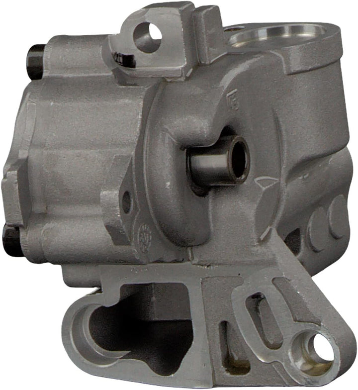 febi bilstein 34723 Ölpumpe , 1 Stück