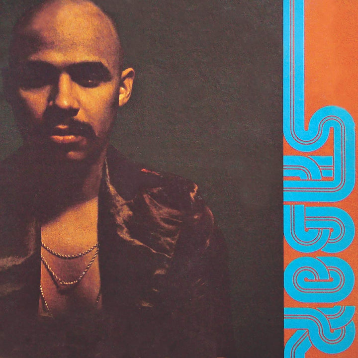 Sabor, Vinyl