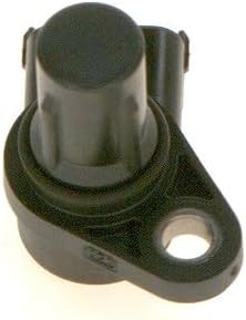 BOSCH 0 232 103 074 Sensor, Nockenwellenposition