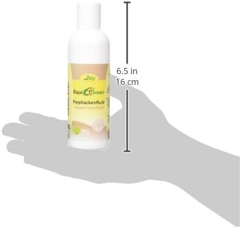 EquiGreen Piephackenfluid 200ml