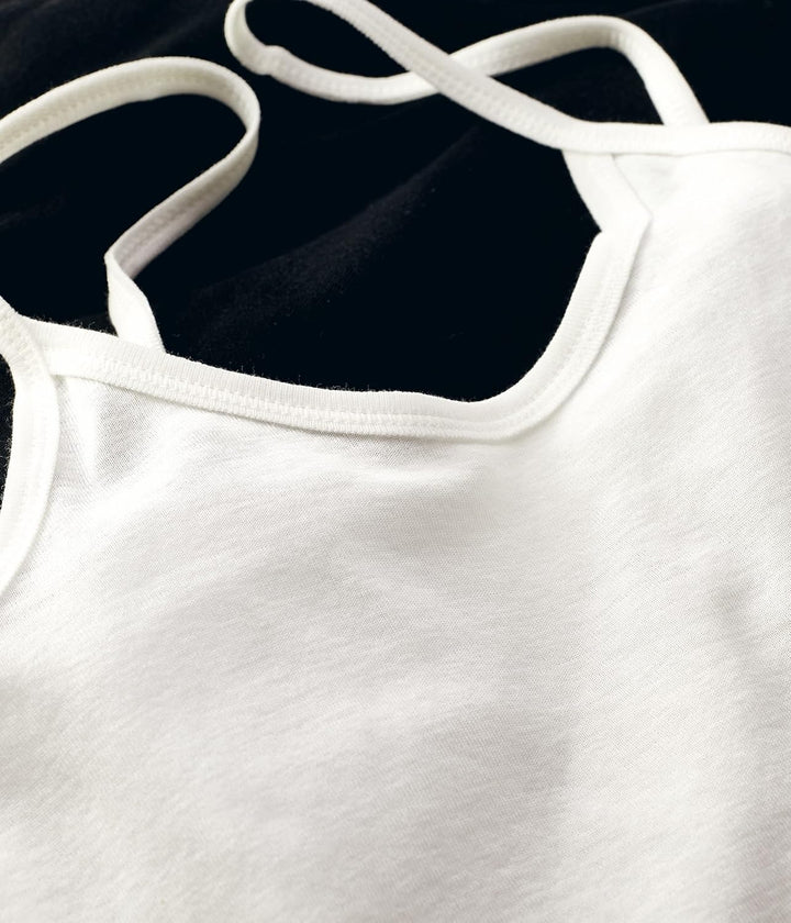 Petit Bateau Damen Hemden aufhängen, Variante 1, XS