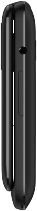 Tcl T303d-3alcib12 Mobile Phone One Size