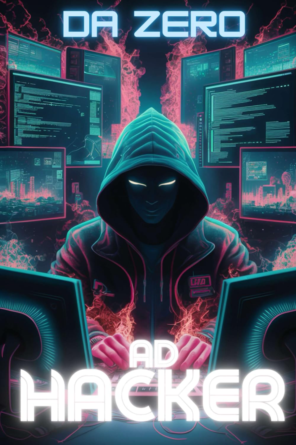 Da 0 ad Hacker: Nozioni di Base ed Avanzate all'Hacking ed alla Sicurezza Informatica, Taschenbuch