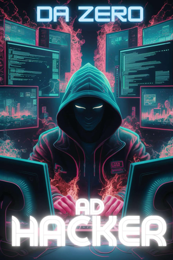 Da 0 ad Hacker: Nozioni di Base ed Avanzate all'Hacking ed alla Sicurezza Informatica, Taschenbuch