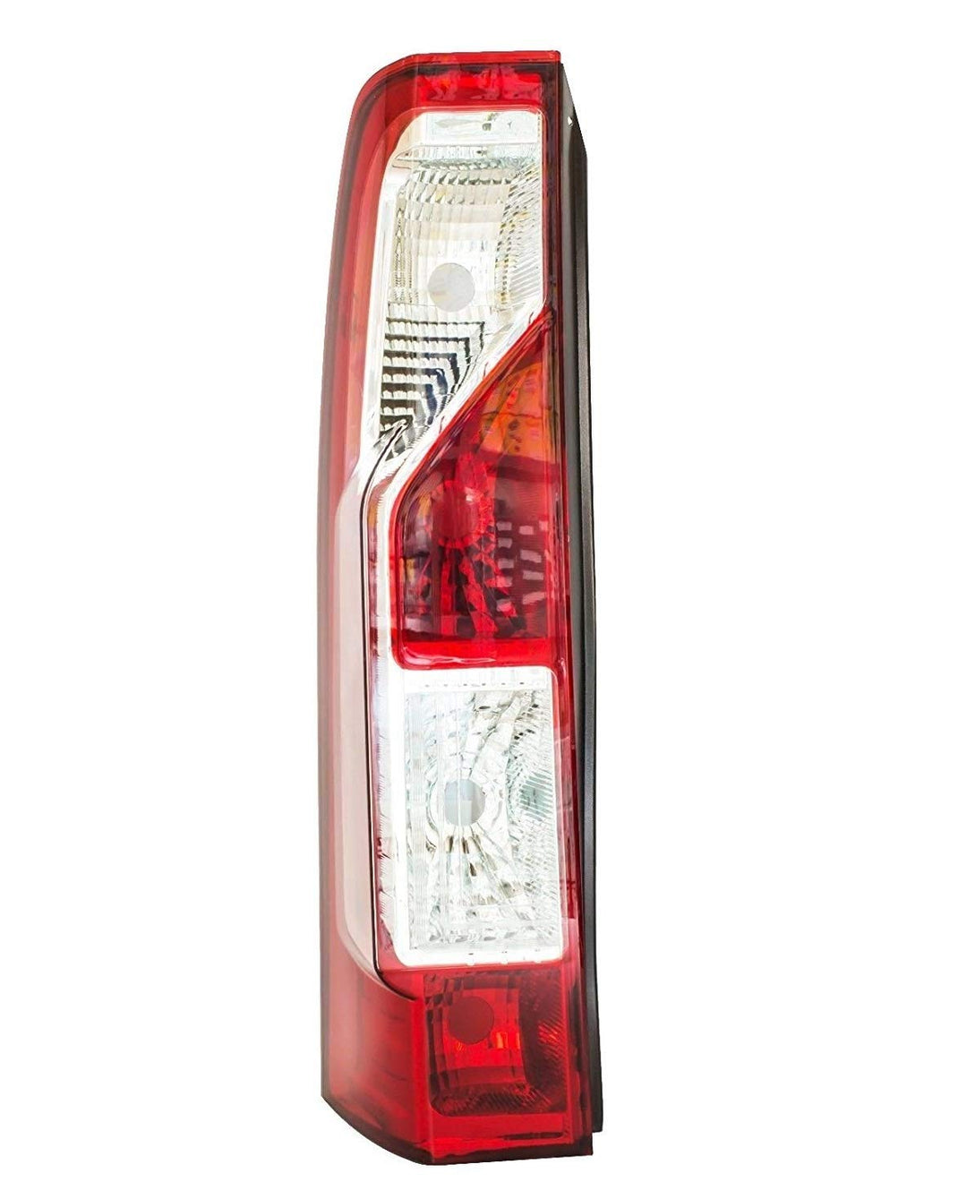 VNVIS Rücklicht Links für Master 2010+ Movano Bus 2010+ NV400