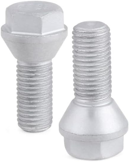 H&R DRA-System Spürverbreiterungsatz 40mm pro Achse - Lochkreis 5x120 - Mittenzentrierung 72,5mm - S