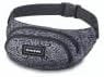 Dakine Hip Pack Accessories OS Petal Maze, OS Petal Maze