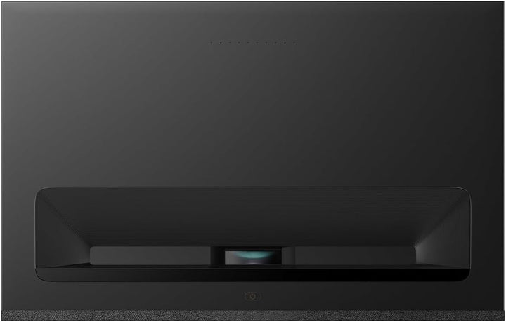 Formovie Theater Premium, Beamer Ultrakurzdistanz, Google TV Netflix Zertifiziert, 4K UHD ALPD Laser