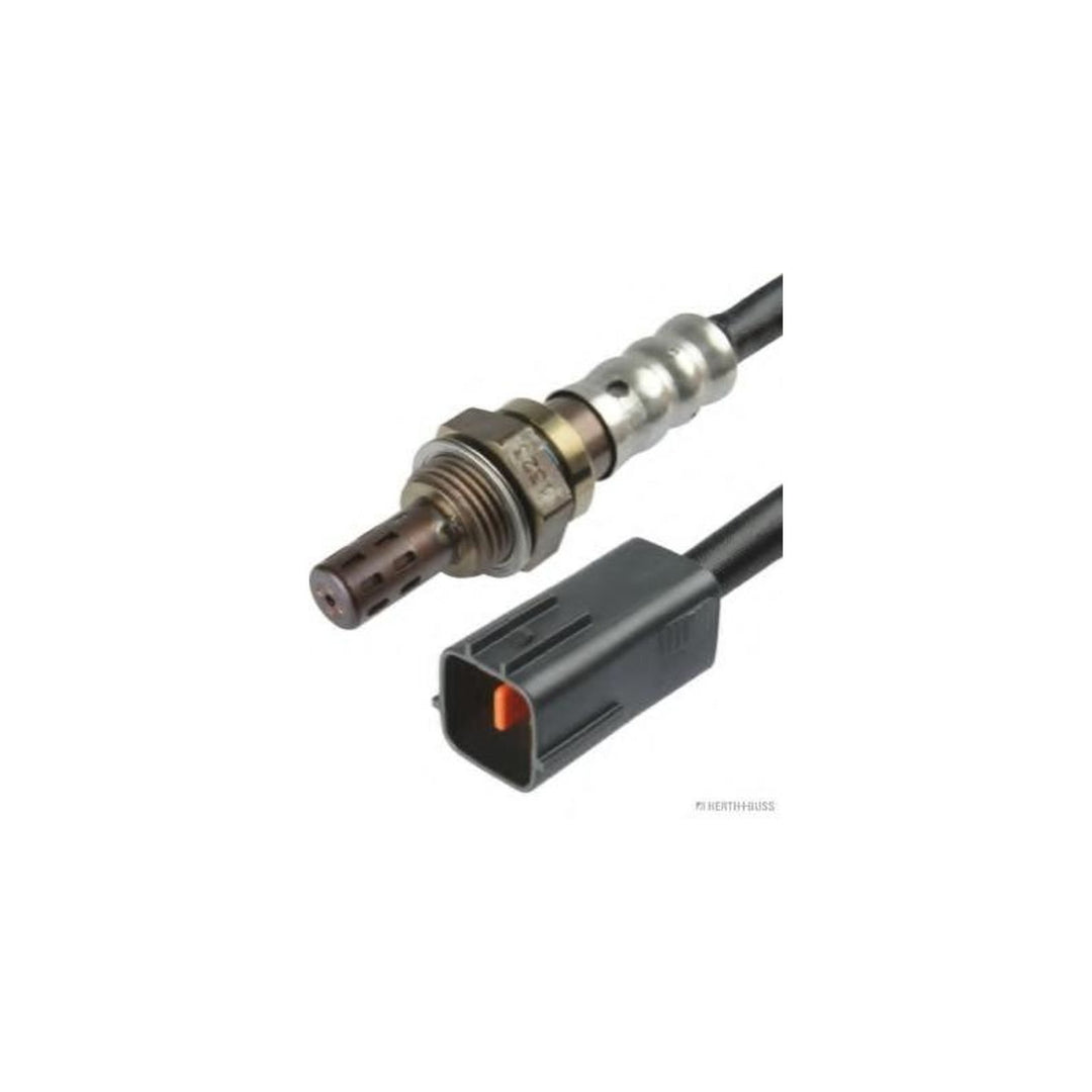 H+B JAKOPARTS J1473011 Einspritzanlage