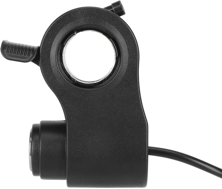 Elektrisches Türschloss für Kukirin G2 Pro/G2 Max, 5-polig, Elektroroller Starterschalter Gashebel m