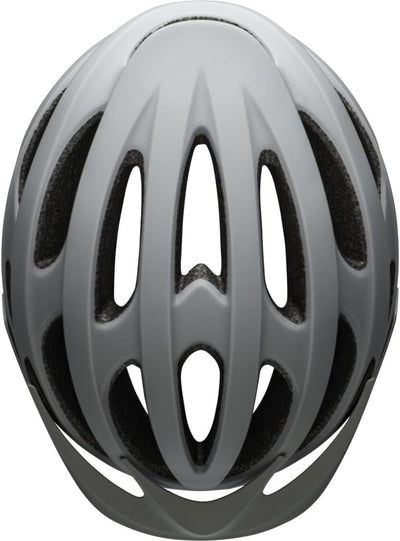 BELL Drifter MIPS Fahrradhelm S Matte/Gloss Grays, S Matte/Gloss Grays