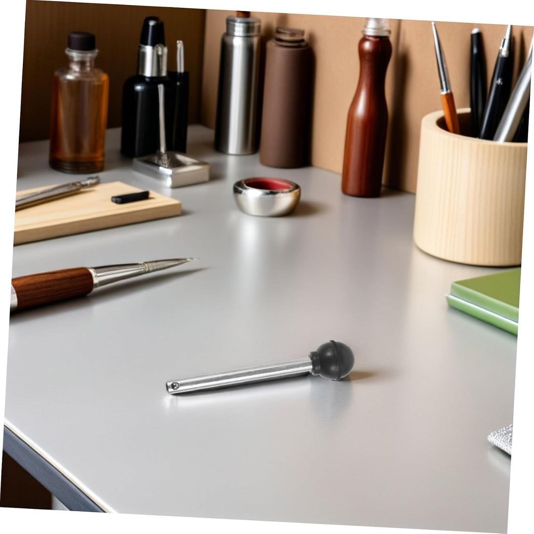 2 Stück Stecker Hantelbankstift, Gewichtsstifte Für Gewichtsstapel, Gewichtsstapel Verlängerungsstif