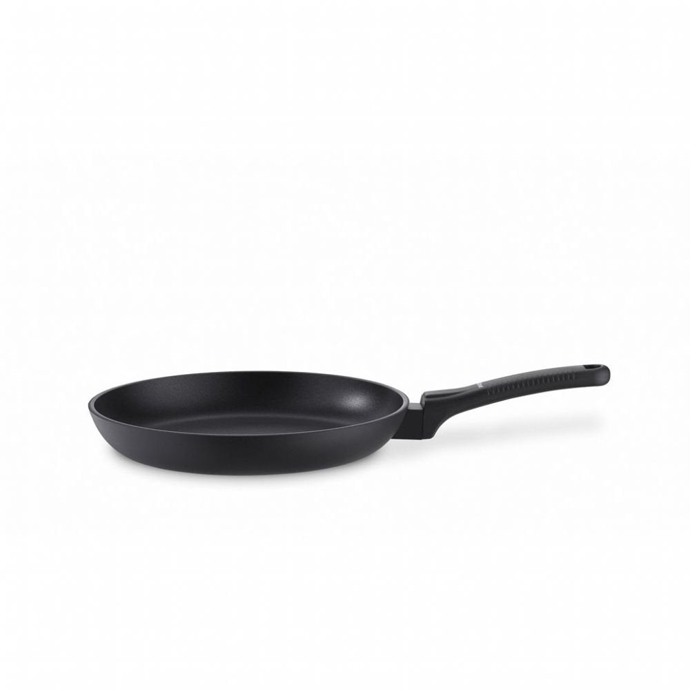 Kelomat, 3501-348, Flachpfanne 24cm, MONTANAPLUS, LBH 42,5x24,5x4cm, Gew. 0,921kg