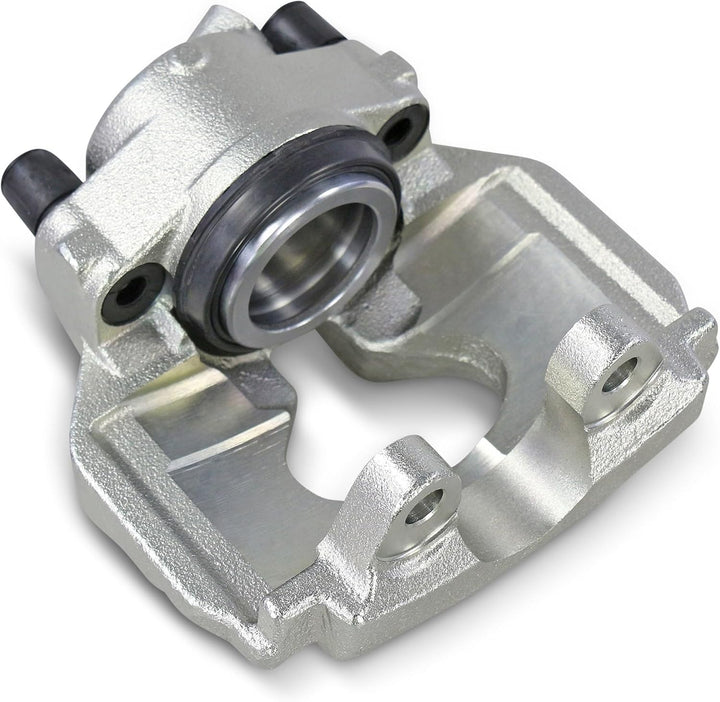 HELLA PAGID 8AN 355 793-281 Bremssattel - AN9328 - Bremssystem: ATE - Neuteil ohne Pfand - für u.a.