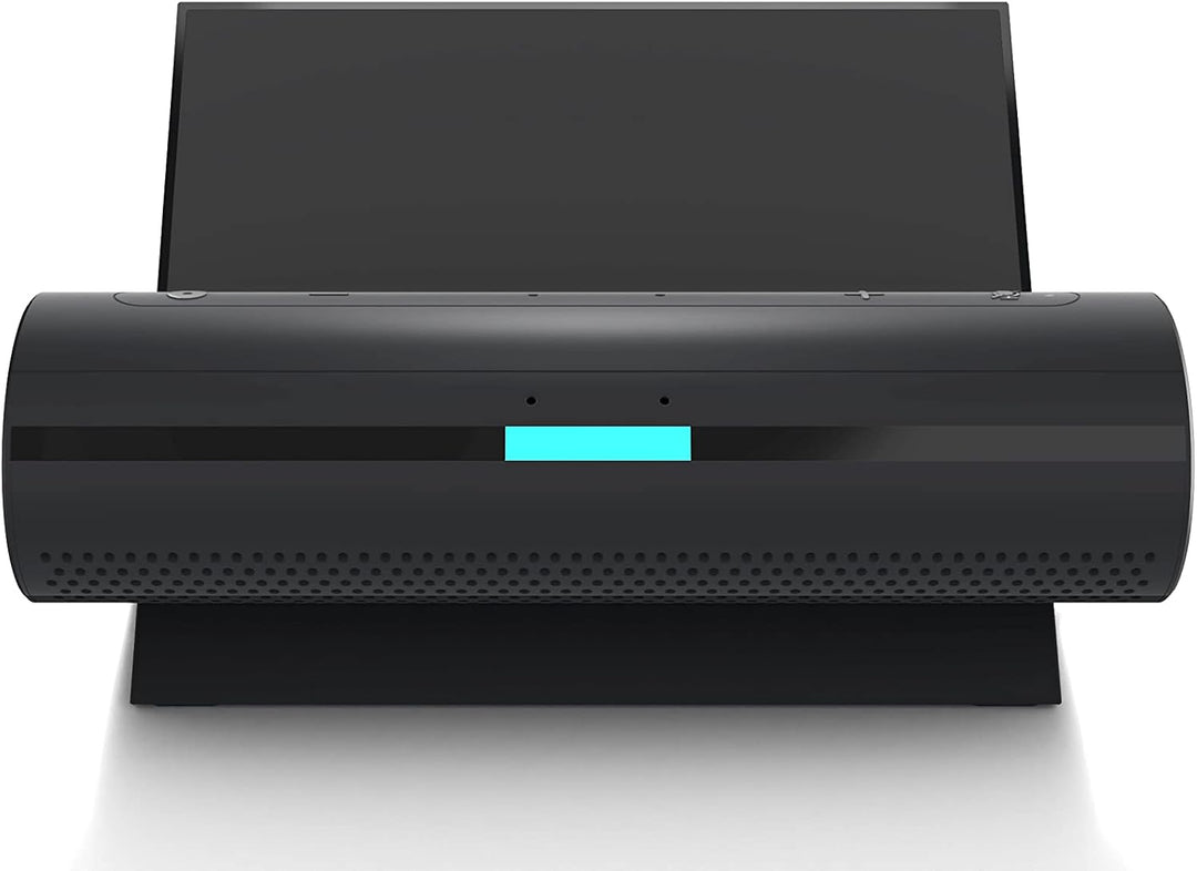 Neff XSDN10, Smart Kitchen Dock