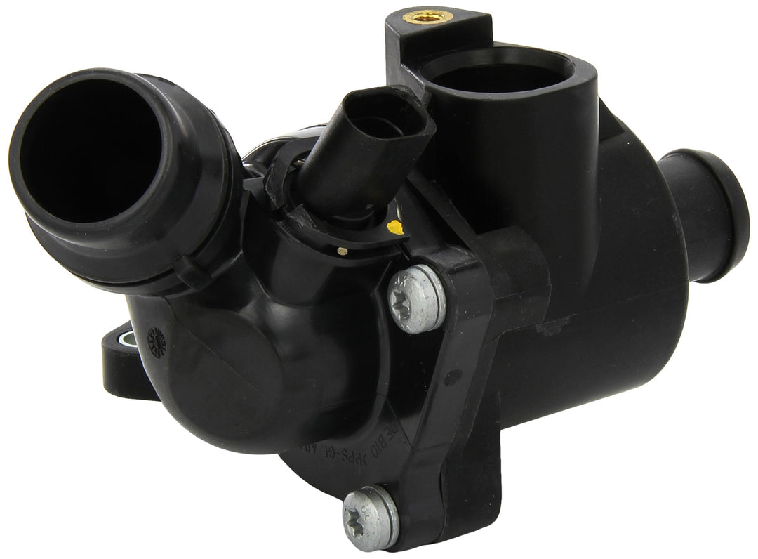 MAHLE TM 3 105 Kühlwasserthermostat
