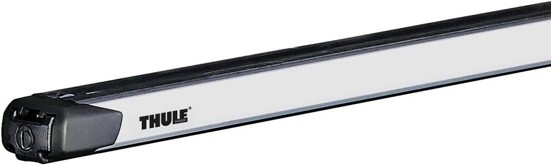 Thule SlideBar 891 Lastenträger 127 cm Single, 127 cm Single