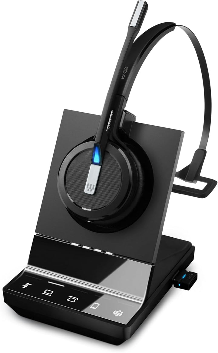 EPOS Impact SDW 5016T EU/UK/AUS