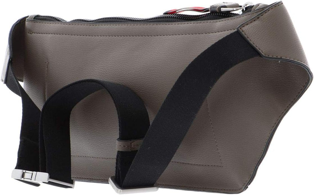 Calvin Klein Collegic Urban Crossover Army Ftge