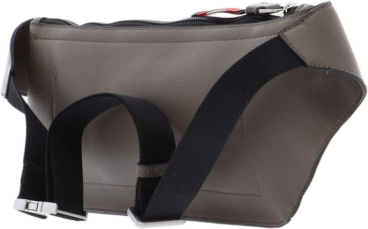 Calvin Klein Collegic Urban Crossover Army Ftge