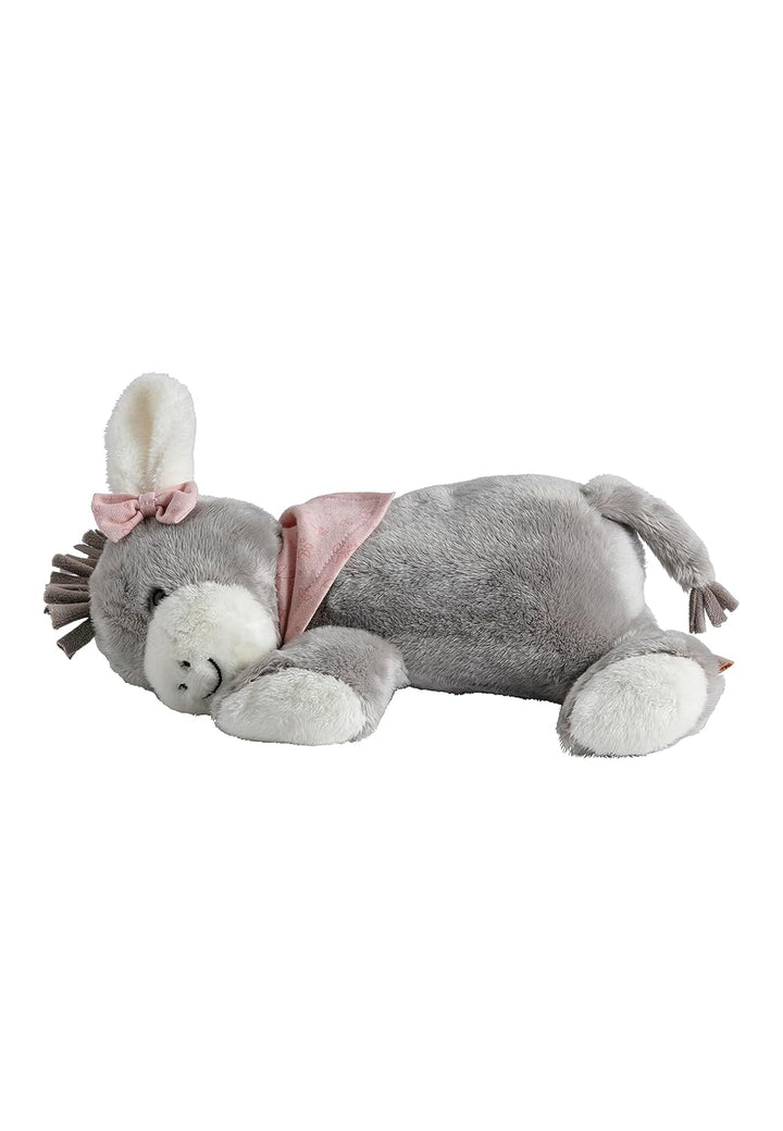 Sterntaler Einschlafhilfe Kuscheltier Esel Emmi Girl flora rose Emmi Girl flora rose Einzel, Emmi Gi