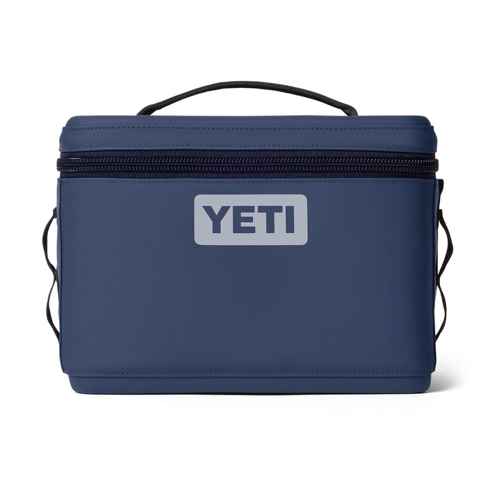 YETI Daytrip Isolierte Tasche, 9L Classic Navy, Classic Navy
