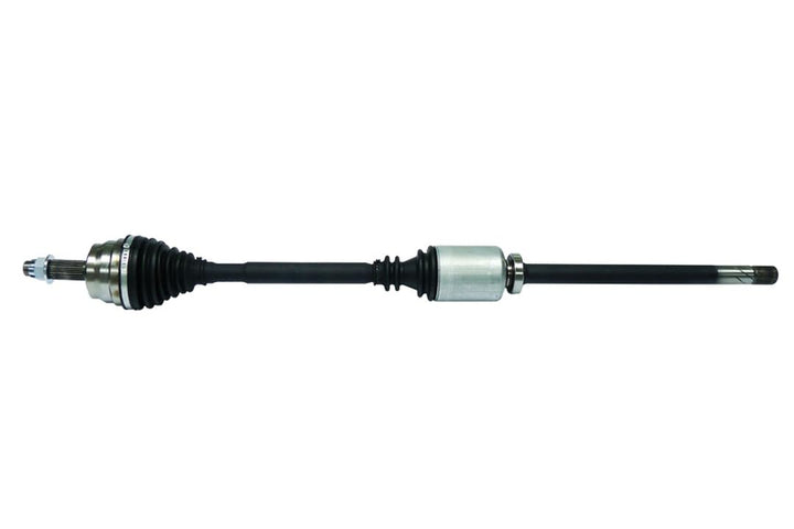 SKF VKJC 3202 Antriebswelle