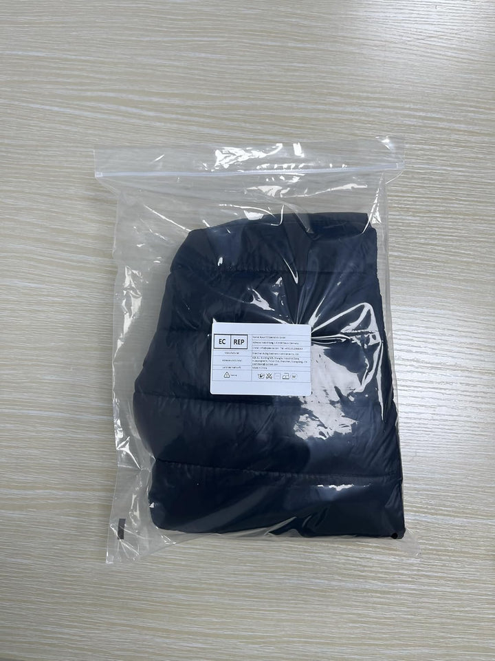 Gothic Kleid Damen Vintage A Line Swing Cocktail Gothic Halloween Cosplay Kostüm Minikleid Hexenklei