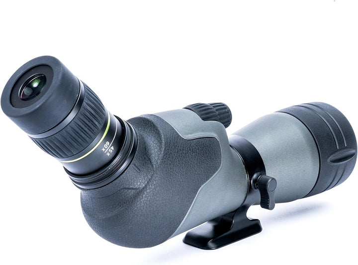 Vanguard Endeavor HD Winkelobjektiv 65mm, 65mm