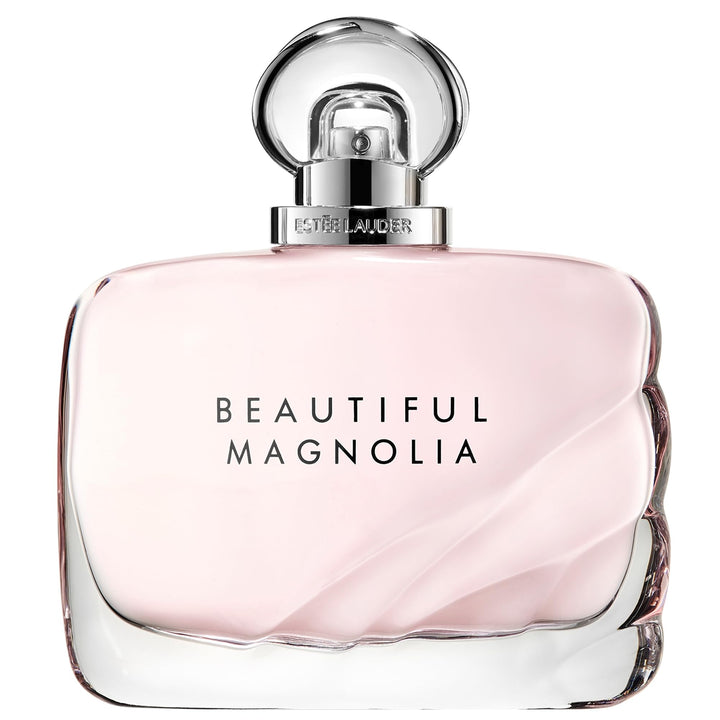 BEAUTIFUL MAGNOLIA edp vapo