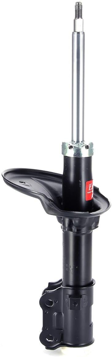 KYB 333206 vorne links Gas Stossdämpfer - 1er Pack