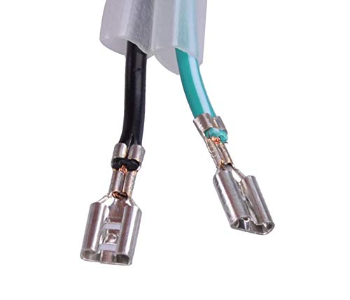 SCHALTEREINHEIT SCHALTER rechts China Roller Retro Roller Benzhou Znen ZN50QT-E5, ZN50Q-T, ZN50QT-E,