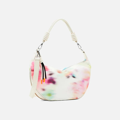 Desigual Women's Bag_ACIDULE_Kuwait 9019 Tutti Fruti, Material Finishes