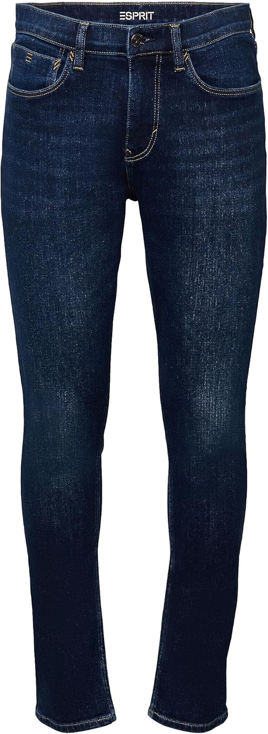 ESPRIT Herren Jeans