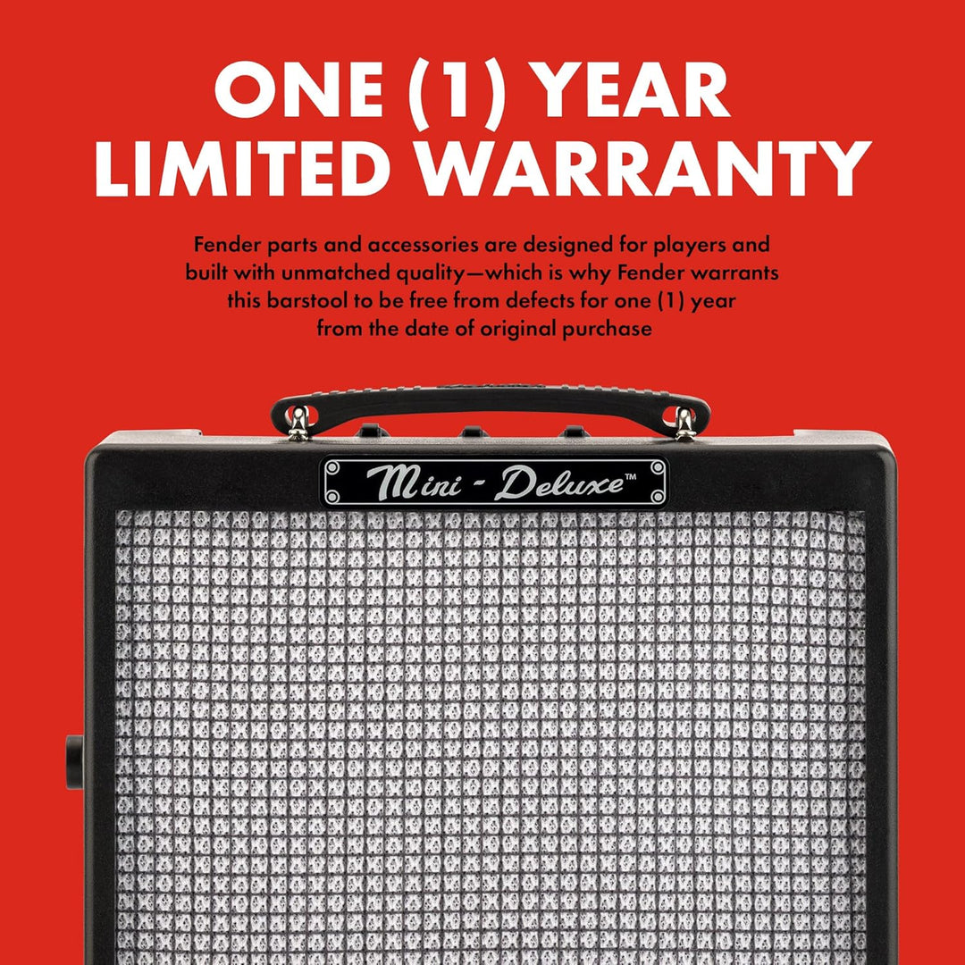 Fender Mini Deluxe Amp Single Delux, Single Delux