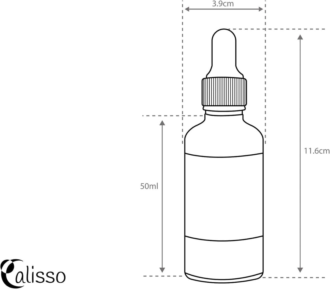 Kamelienöl