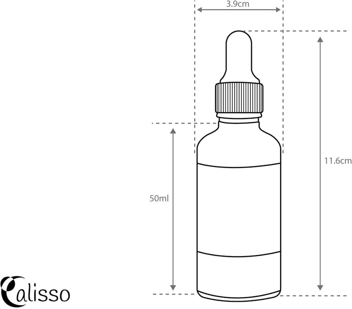 Kamelienöl