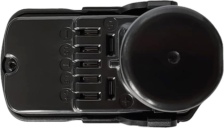 2X 10.8V-12V Li-ion Ersatz Akku für Hitachi BCL1015 BCL1015S BCL 1015 BCL 1030 331065 329389 329371