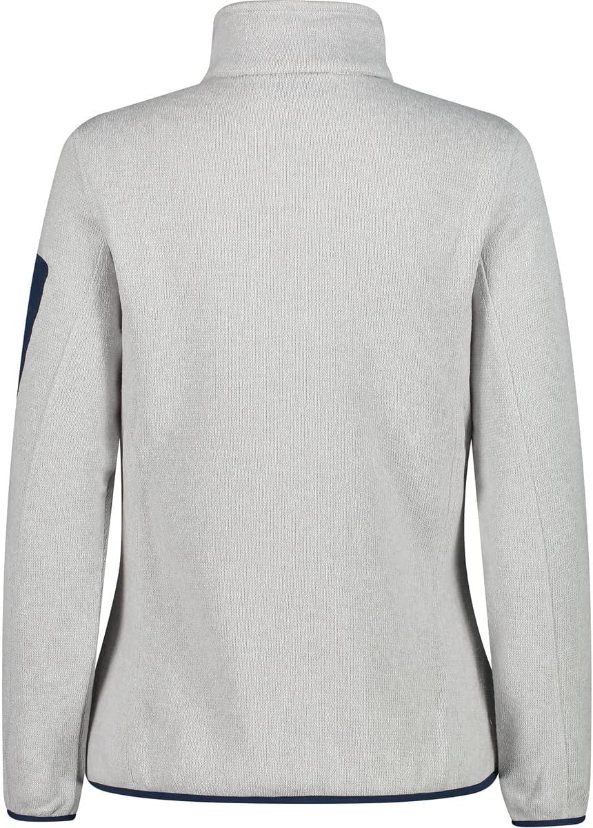 CMP Women's Jacket