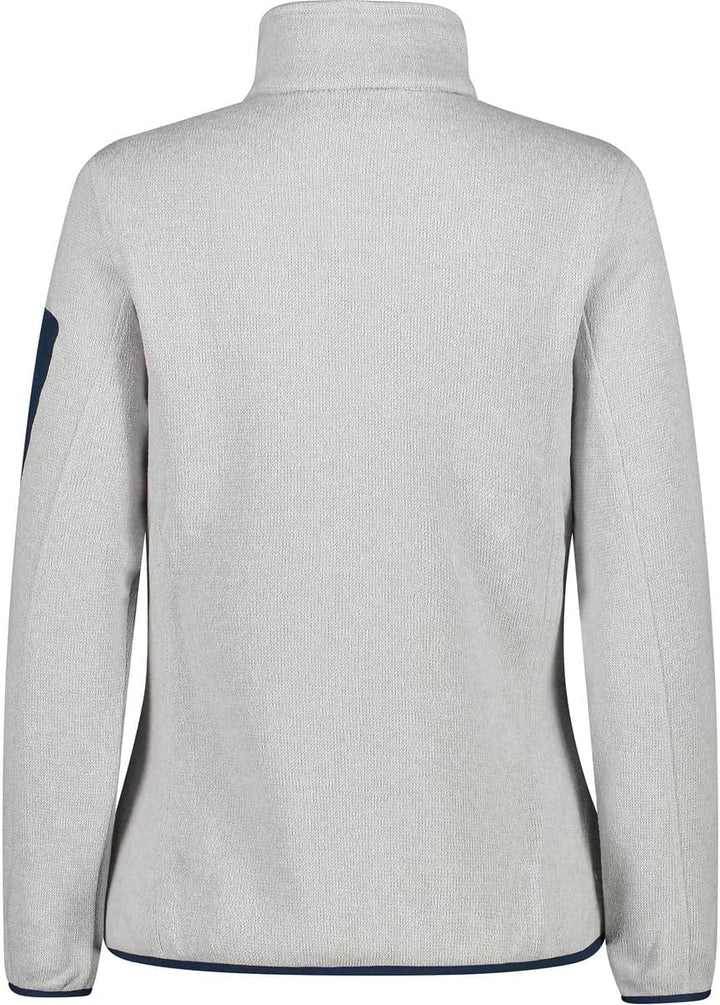 CMP Women's Jacket