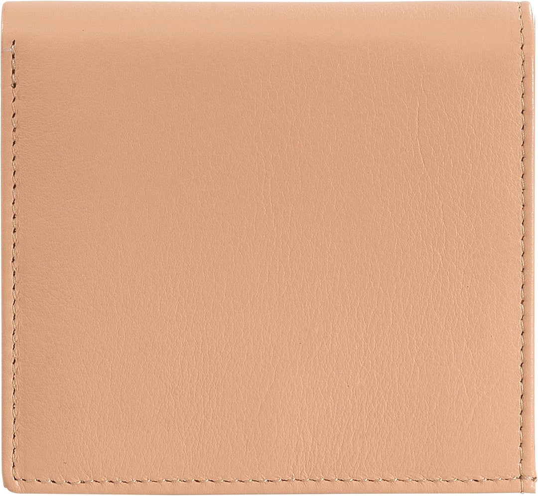 Colorful - Flavio 9,50 Ballerina, 9,50 Ballerina